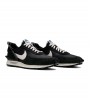 Nike Daybreak Undercover Black