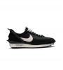 Nike Daybreak Undercover Black