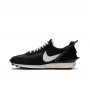 Nike Daybreak Undercover Black