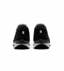 Nike Daybreak Undercover Black