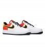 Nike Air Force 1 Low Raygun