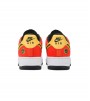 Nike Air Force 1 Low Raygun