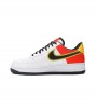 Nike Air Force 1 Low Raygun