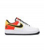 Nike Air Force 1 Low Raygun