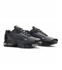 Nike Air Max Plus III Black