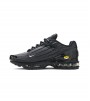 Nike Air Max Plus III Black