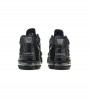Nike Air Max Plus III Black