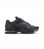Nike Air Max Plus III Black