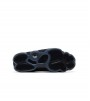 Jordan 13 Retro Cap and Gown