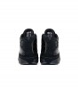 Jordan 13 Retro Cap and Gown