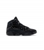 Jordan 13 Retro Cap and Gown