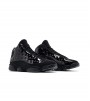 Jordan 13 Retro Cap and Gown