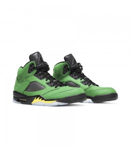 Jordan 5 Retro SE Oregon - ???? ?20
