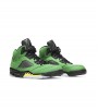 Jordan 5 Retro SE Oregon