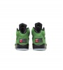 Jordan 5 Retro SE Oregon
