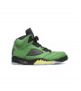 Jordan 5 Retro SE Oregon