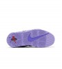 Nike Air More Uptempo Low Ambush Lilac