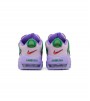 Nike Air More Uptempo Low Ambush Lilac