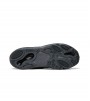 Adidas Ozmorphis X Mr. Bailey Core Black