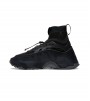 Adidas Ozmorphis X Mr. Bailey Core Black