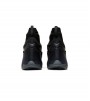 Adidas Ozmorphis X Mr. Bailey Core Black