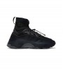 Adidas Ozmorphis X Mr. Bailey Core Black