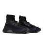 Adidas Ozmorphis X Mr. Bailey Core Black