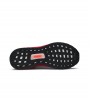 Кроссовки Adidas ULTRABOOST 20 Red