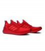 Кроссовки Adidas ULTRABOOST 20 Red