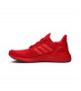 Кроссовки Adidas ULTRABOOST 20 Red