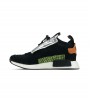 Кроссовки adidas NMD_TS1 'Gore-Tex'