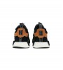 Кроссовки adidas NMD_TS1 'Gore-Tex'