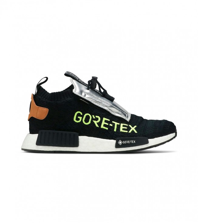 Кроссовки adidas NMD_TS1 'Gore-Tex'