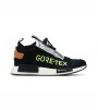 Кроссовки adidas NMD_TS1 'Gore-Tex'