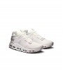 On Cloudnova 2 Ivory Grenadine White Orchid (WMNS)