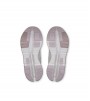 On Cloudnova 2 Ivory Grenadine White Orchid (WMNS)