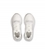 On Cloudnova 2 Ivory Grenadine White Orchid (WMNS)