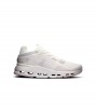 On Cloudnova 2 Ivory Grenadine White Orchid (WMNS)