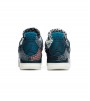 Кроссовки Jordan 4 Retro SE Sashiko