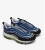 Женские Nike Air Max 97 OG "Atlantic Blue" WMNS