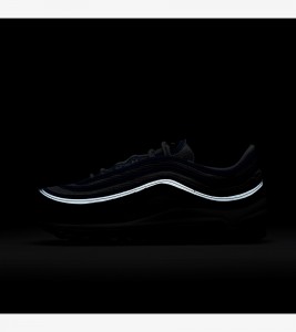 Женские Nike Air Max 97 OG "Atlantic Blue" WMNS - ???? ?20