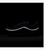 Женские Nike Air Max 97 OG "Atlantic Blue" WMNS