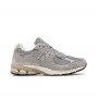 New Balance 2002r Protection Pack Grey