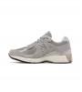 New Balance 2002r Protection Pack Grey