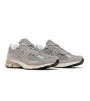 New Balance 2002r Protection Pack Grey