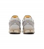 New Balance 2002r Protection Pack Grey