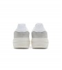 adidas Gazelle Bold Grey White (WMNS)
