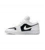 Jordan 1 Low Panda WMNS