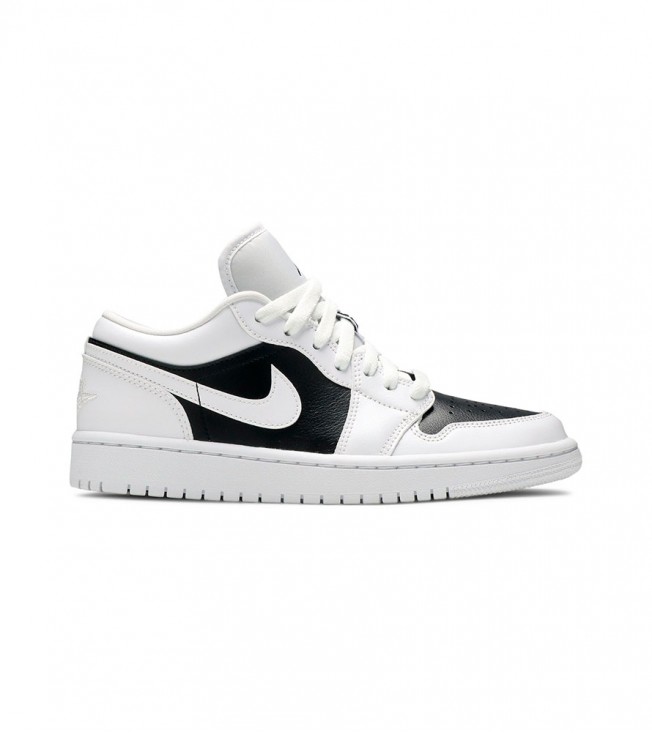 Jordan 1 Low Panda WMNS