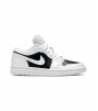 Jordan 1 Low Panda WMNS
